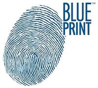 Blue Print Kit frizione ADR163007 per Renault Clio I, Megane I, Twingo I