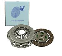 BLUE PRINT ADR163017 Kit frizione