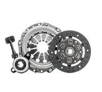 BLUE PRINT ADR163036 Kit frizione