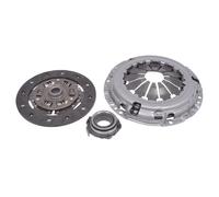 Blue Print Kit frizione ADT330243 per Yaris 1999-06