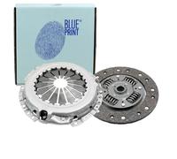 Blue Print ADT330257 Kit Frizione