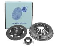 Blue Print Kit frizione ADT330269 con cuscinetto disinnesto per Citroën Peugeot Toyota