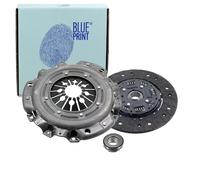 BLUE PRINT Kit frizione ADU173017