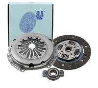 Kit frizione ADV183005 BLUE PRINT per SEAT VW