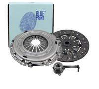 Kit frizione ADV183016 BLUE PRINT per AUDI VW SEAT SKODA FORD