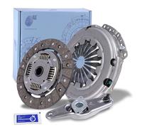 BLUE PRINT Kit frizione ADV183038