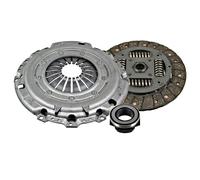 BLUE PRINT Kit frizione ADV183040