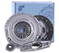 BLUE PRINT Kit frizione ADV183056