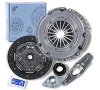 BLUE PRINT Kit frizione ADV183073
