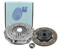 BLUE PRINT Kit frizione ADV183094 Compatibile con: VW CORRADO, GOLF III, PASSAT B3/B4, PASSAT B3/B4 Variant