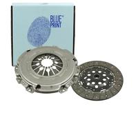 BLUE PRINT ADW193043 Kit frizione