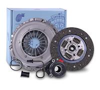 Kit frizione ADW193045 BLUE PRINT per OPEL CORSA D Furgone/hatchback CORSA D