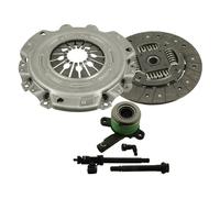 BLUE PRINT ADW193082 Kit frizione