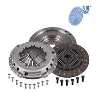 BLUE PRINT Kit Frizione Con Viti Per Opel Vectra C