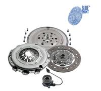 Blue Print Kit Frizione Con Volano Doppia Massa per Opel Astra H Caravan L35