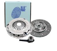 Kit frizione ADR163080 BLUE PRINT per NISSAN RENAULT OPEL