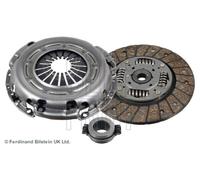 BLUE PRINT Kit Frizione per Audi 100 44 44Q C3 1.8 43 C2 1.6 80 81 85 B2