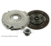 BLUE PRINT Kit Frizione per BMW 3er Cabriolet E30 318i E36 318is 316i E34 518i