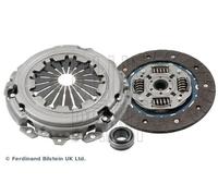 BLUE PRINT Kit Frizione per Citroën Xsara Picasso N68 1.6 16V C4 Berlina M_
