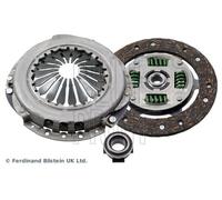 BLUE PRINT Kit Frizione per Fiat Panda 169 1.2 4x4 169_