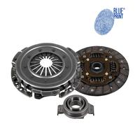 BLUE PRINT Kit Frizione Per Fiat Tipo 160 1.4 I.E 1.1 Uno 146A/E 70 S 146