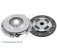 BLUE PRINT Kit frizione per FORD Fiesta Mk5 Hatchback (JH1, JD1, JH3, JD3)