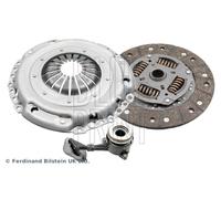 BLUE PRINT Kit Frizione per Ford Galaxy WGR 1.9 Tdi VW Sharan 7M8 7M9 7M6 7M