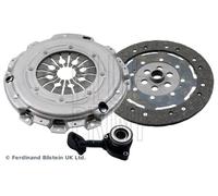 BLUE PRINT Kit Frizione per Ford S-MAX ' WA6 1.8 TDCI Galaxy