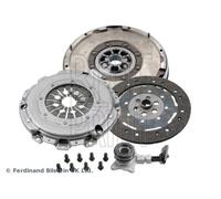 BLUE PRINT Kit Frizione per Ford S-MAX WA6 1.8 TDCI Galaxy BA7