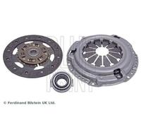 BLUE PRINT Kit frizione per HONDA CIVIC VII Hatchback (EU, EP, EV) HR-V (GH)