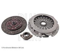 BLUE PRINT Kit Frizione per Hyundai Coupe Rd 2.0 16V Lantra II Wagon J-2 1.8