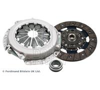 BLUE PRINT Kit Frizione per Hyundai Getz TB 1.6 Accent II LC