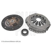 BLUE PRINT Kit Frizione per Hyundai Getz TB 1.6 Accent III Mc 1.4 Gl