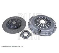 BLUE PRINT Kit frizione per HYUNDAI H-1 Van (A1) ADG03062