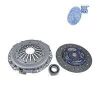 BLUE PRINT Kit Frizione Per KIA Sportage SL 2.0 CVVT AWD IX35 LM EL ELH