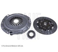 BLUE PRINT Kit Frizione per Mazda MX-5 i Na 1.6 1.8 Nb
