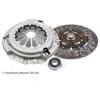 BLUE PRINT Kit frizione per MAZDA MX-5 II (NB) MX-5 I (NA) ADM53061