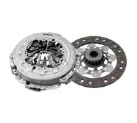 BLUE PRINT ADBP300009 Kit frizione