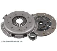 BLUE PRINT Kit Frizione per Mercedes-Benz Coupé C123 230 C Saloon W123 200
