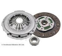 BLUE PRINT Kit Frizione per Mercedes-Benz Scatola 638 108 D 2.3