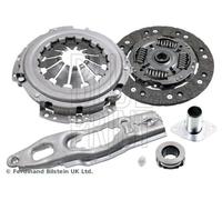 BLUE PRINT Kit frizione per MITSUBISHI COLT VI (Z3A, Z2A) ADBP300146