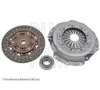 BLUE PRINT Kit Frizione per Mitsubishi L 200 K3_T K2_T K1_T K0_T 2.5 Td 4WD