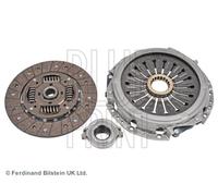 BLUE PRINT Kit Frizione per Mitsubishi Lancer VII Cs _ A CT Evo Ix