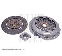 BLUE PRINT Kit Frizione per Mitsubishi Pajero II V3_W 3.2 di-D 4WD V2_W V80
