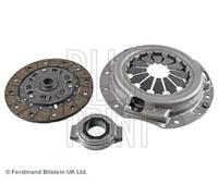 BLUE PRINT Kit frizione per NISSAN MICRA II (K11) ADN13077