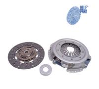 BLUE PRINT Kit Frizione Per Nissan Patrol GR V Wagon Y61 3.0 DTi
