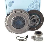 Blue Print Kit Frizione per Opel Astra Vectra Zafira Corsa Combo Meriva Signum