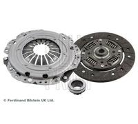 BLUE PRINT Kit frizione per OPEL Corsa B Hatchback (S93) ADW193016