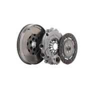 BLUE PRINT Kit frizione per OPEL ZAFIRA B (A05) Astra H Schrägheck (A04)