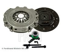 BLUE PRINT Kit Frizione per Renault Trafic II Pritsche/Telaio El 1.9